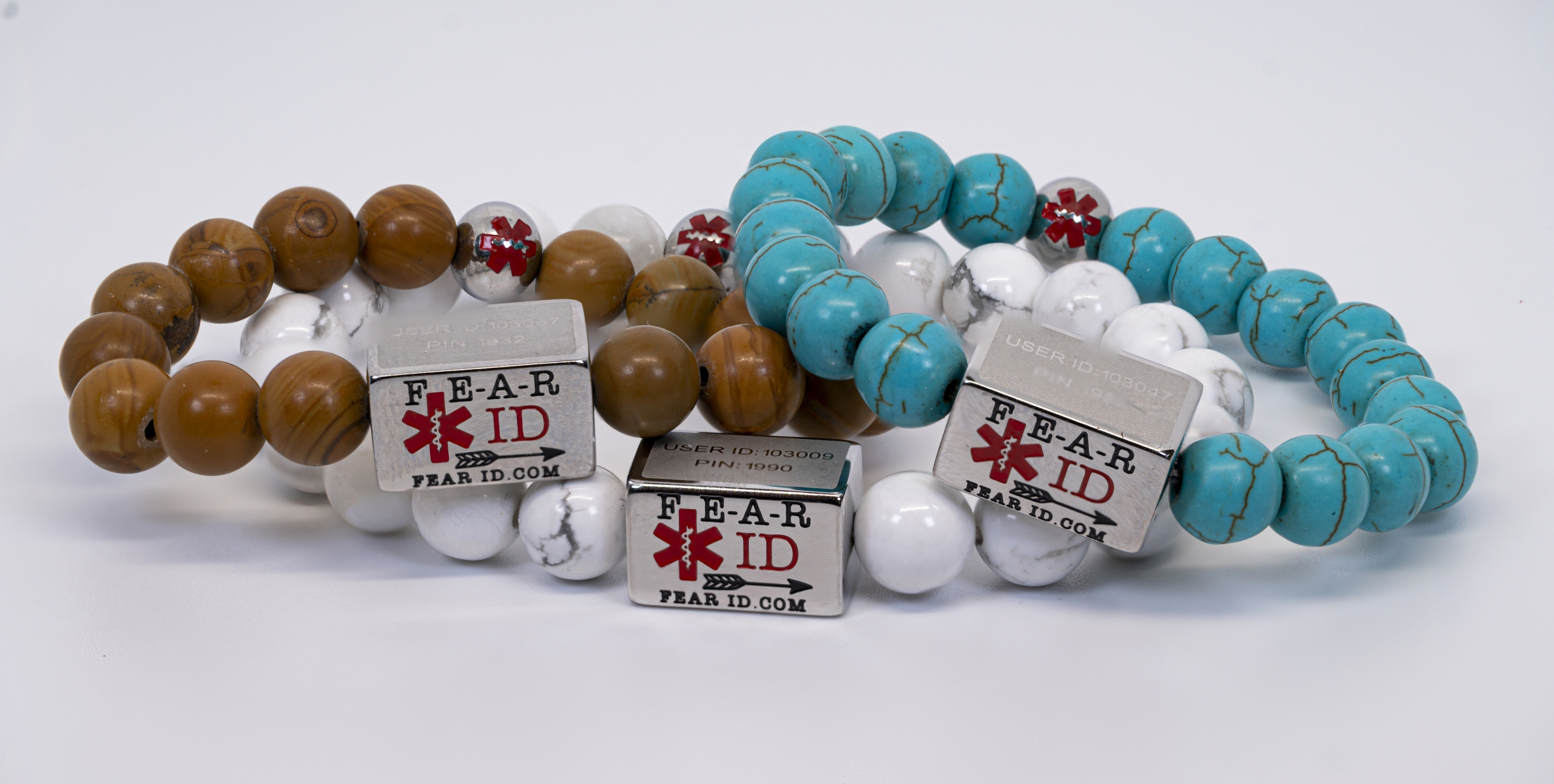 Lucky Charm chinese zodiac animal assorted beads bracelet | Shopee  Philippines