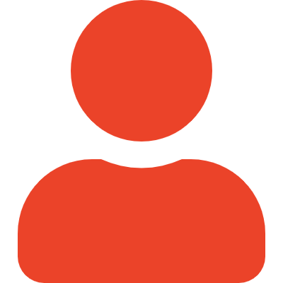 FearID Membership